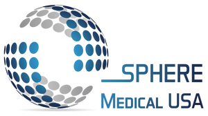 Sphere Medical USA